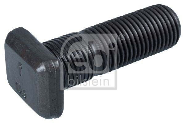 Febi Bilstein 05916 Wheel Stud