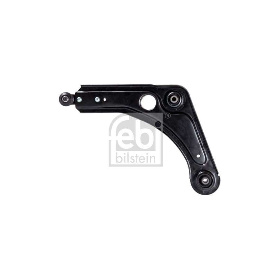Febi Bilstein 05921 Suspension Arm