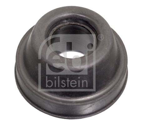 Febi Bilstein 05944 Anti Roll Bar Bush