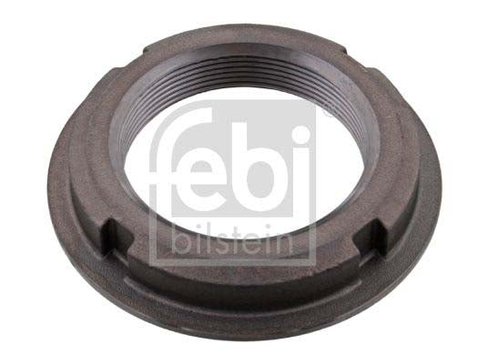 Febi Bilstein 05945 Nut