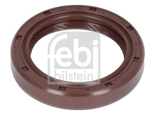 Febi Bilstein 05946 Camshaft Seal