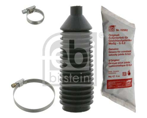 Febi Bilstein 05958 Bellow Set, Steering For Ford Transit