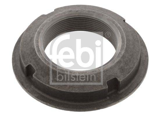 Febi Bilstein 05962 Nut