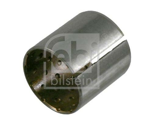 Febi Bilstein 05981 Bush, Brake Shaft
