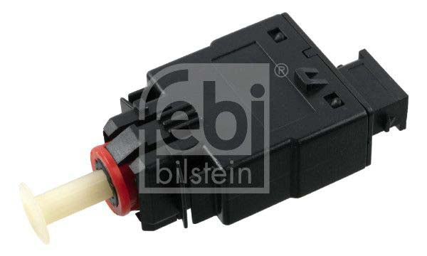 Febi Bilstein 06036 Brake Light Switch