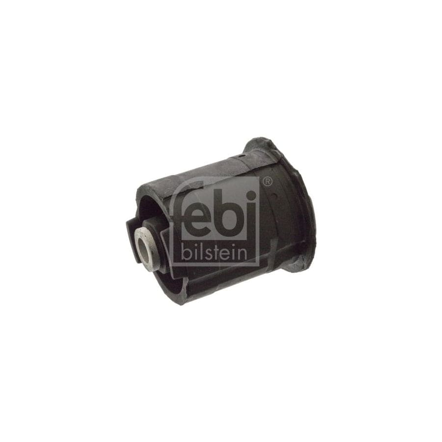 Febi Bilstein 06048 Axle Bush