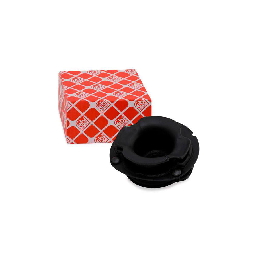 Febi Bilstein 06085 Top Strut Mount Suitable for Mercedes-Benz 190 (W201)