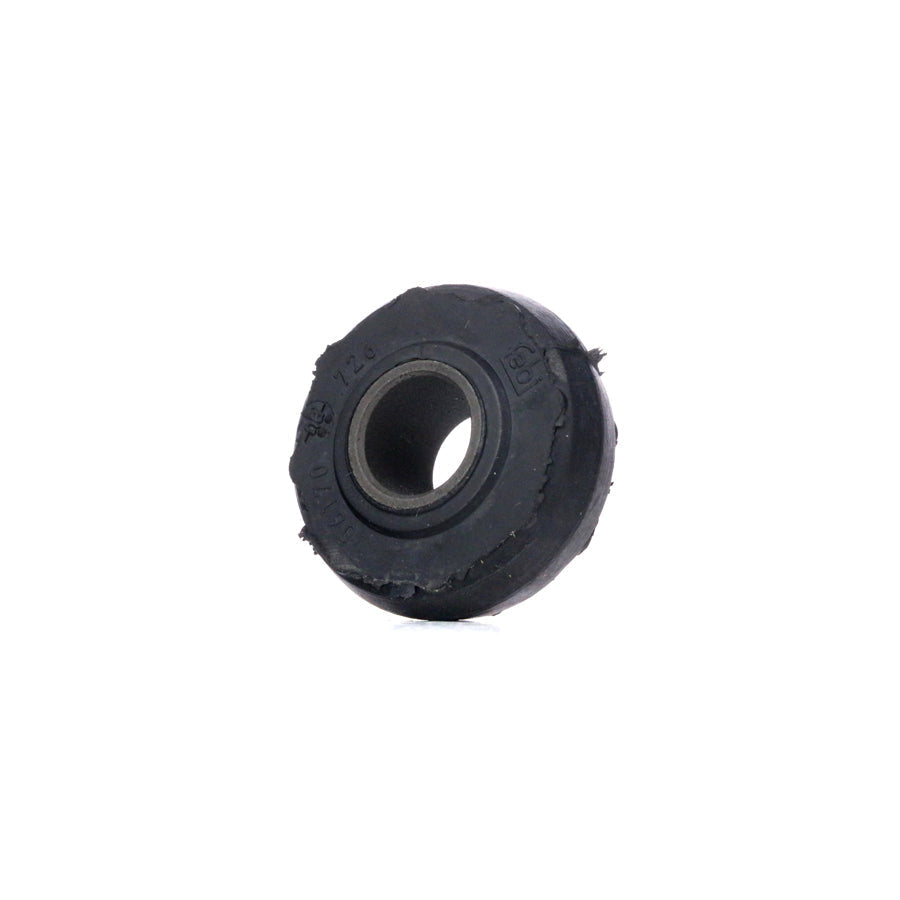 Febi Bilstein 06170 Control Arm / Trailing Arm Bush