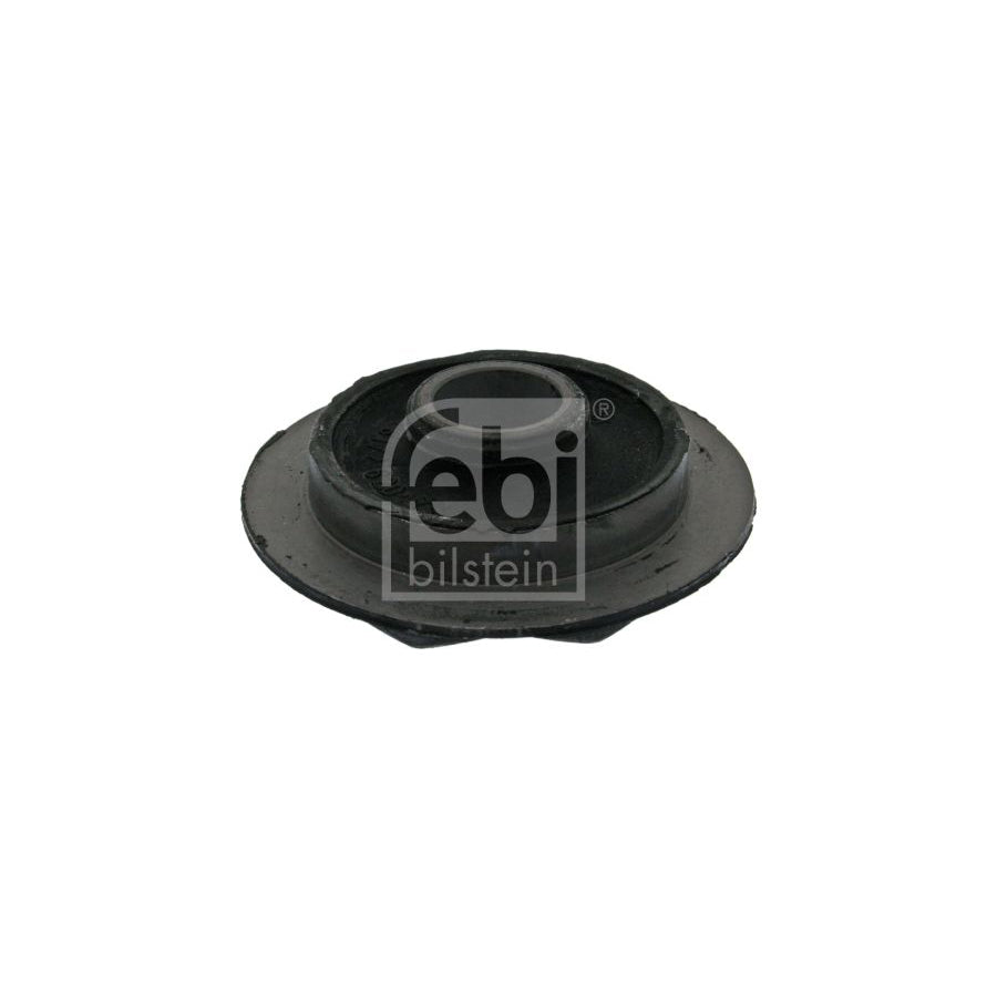Febi Bilstein 06172 Control Arm / Trailing Arm Bush