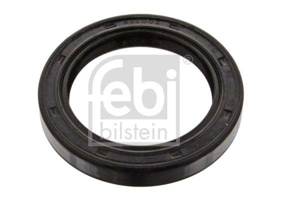 Febi Bilstein 06174 Shaft Seal, Wheel Bearing