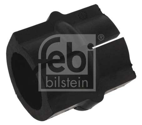 Febi Bilstein 06185 Anti Roll Bar Bush Suitable For Mercedes-Benz Vario