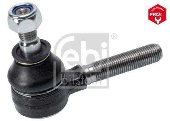 Febi Bilstein 06192 Track Rod End