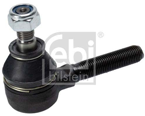 Febi Bilstein 06193 Track Rod End