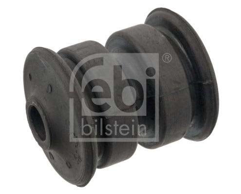 Febi Bilstein 06225 Mounting, Leaf Spring For Vw Lt