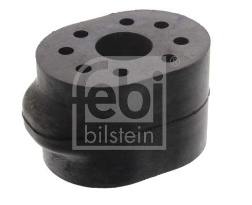 Febi Bilstein 06226 Anti Roll Bar Bush