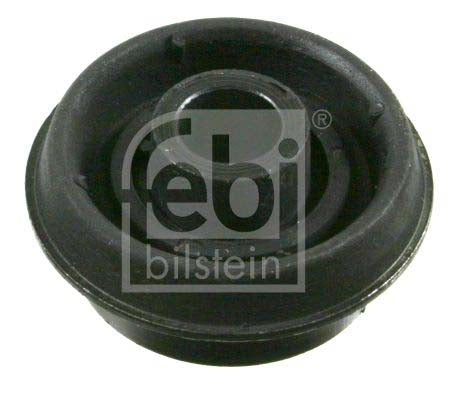 Febi Bilstein 06237 Bush, Driver Cab Suspension