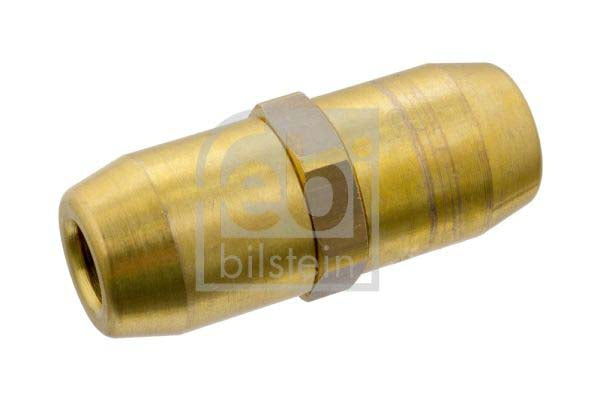 Febi Bilstein 06252 Connector, Compressed Air Line