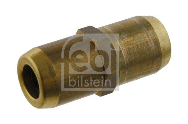 Febi Bilstein 06256 Connector, Compressed Air Line