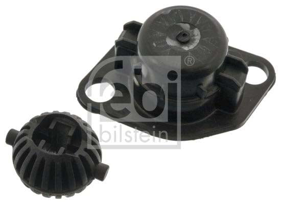 Febi Bilstein 06257 Repair Kit, Gear Lever