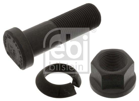 Febi Bilstein 06275 Wheel Stud