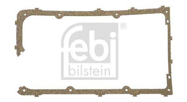 Febi Bilstein 06283 Rocker Cover Gasket