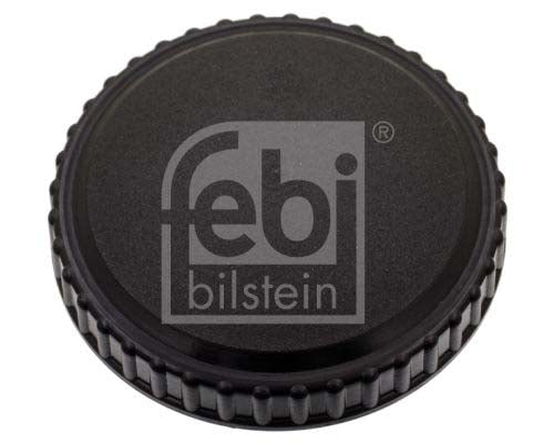 Febi Bilstein 06285 Fuel Cap