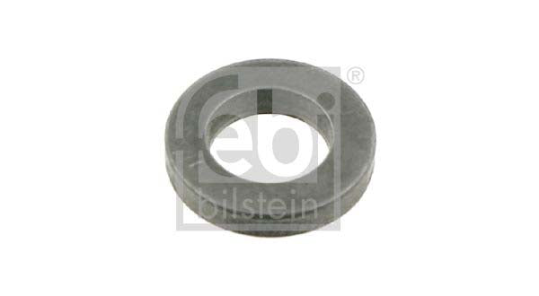 Febi Bilstein 06300 Washer, Cylinder Head Bolt