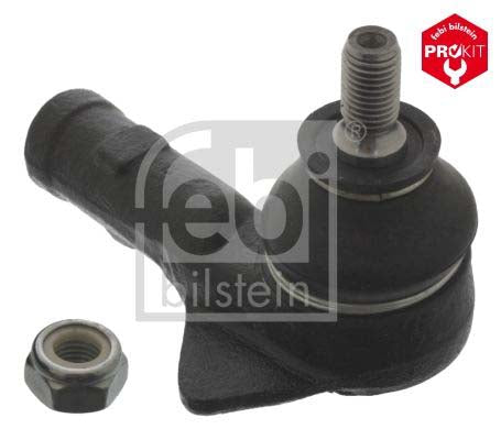 Febi Bilstein 06301 Track Rod End