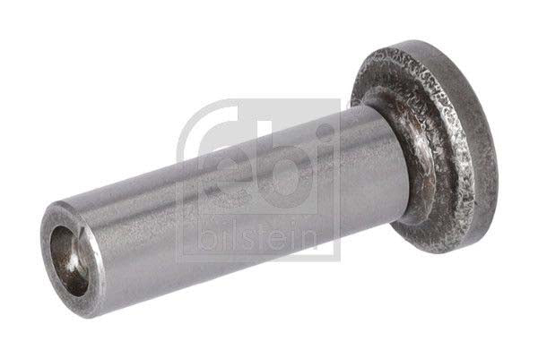 Febi Bilstein 06323 Tappet