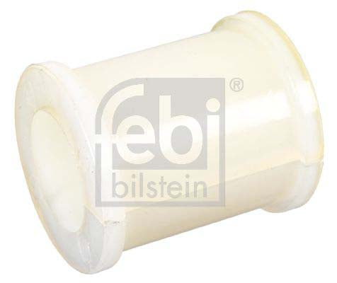 Febi Bilstein 06340 Anti Roll Bar Bush