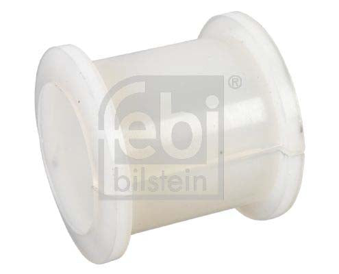 Febi Bilstein 06341 Anti Roll Bar Bush
