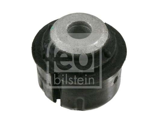 Febi Bilstein 06353 Control Arm- / Trailing Arm Bush Suitable For Mercedes-Benz 190 (W201)