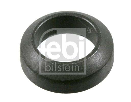Febi Bilstein 06386 Centering Ring, Leaf Spring