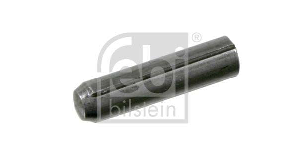Febi Bilstein 06423 Grooved Pin