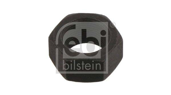 Febi Bilstein 06425 Nut