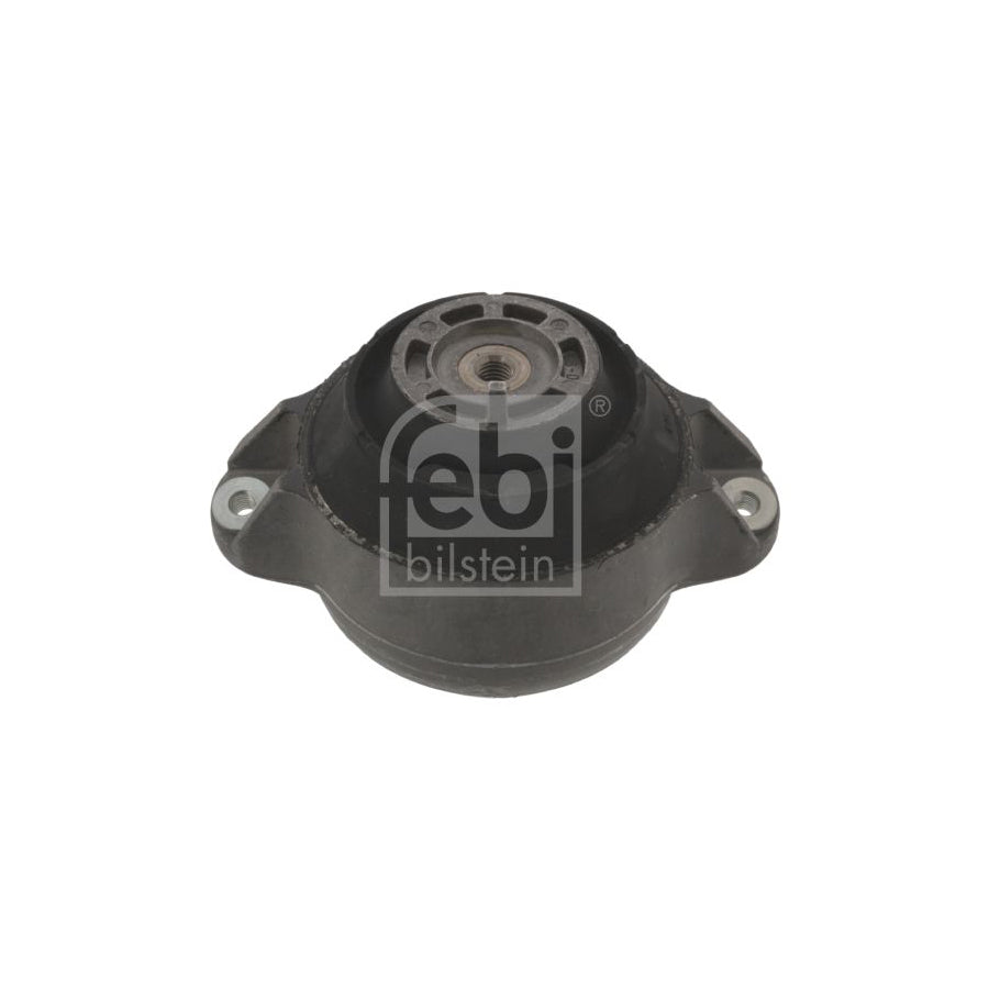 Febi Bilstein 06427 Engine Mount