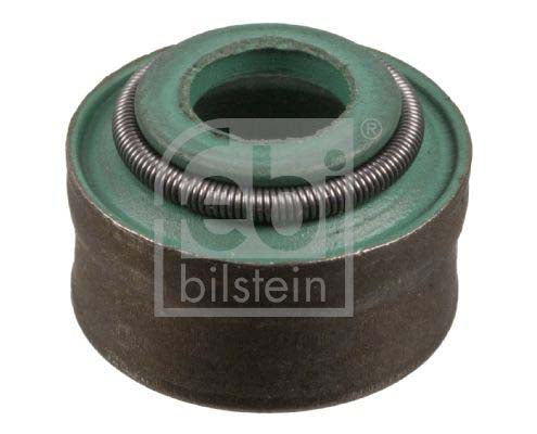 Febi Bilstein 06446 Valve Stem Seal