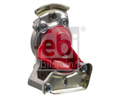 Febi Bilstein 06530 Coupling Head