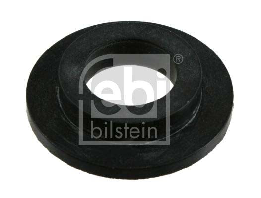 Febi Bilstein 06550 Seal Ring