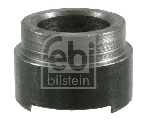 Febi Bilstein 06551 Weld-On Bush