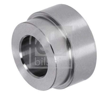 Febi Bilstein 06555 Weld-On Bush