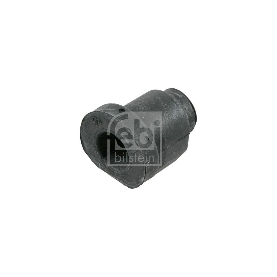 Febi Bilstein 06559 Control Arm / Trailing Arm Bush
