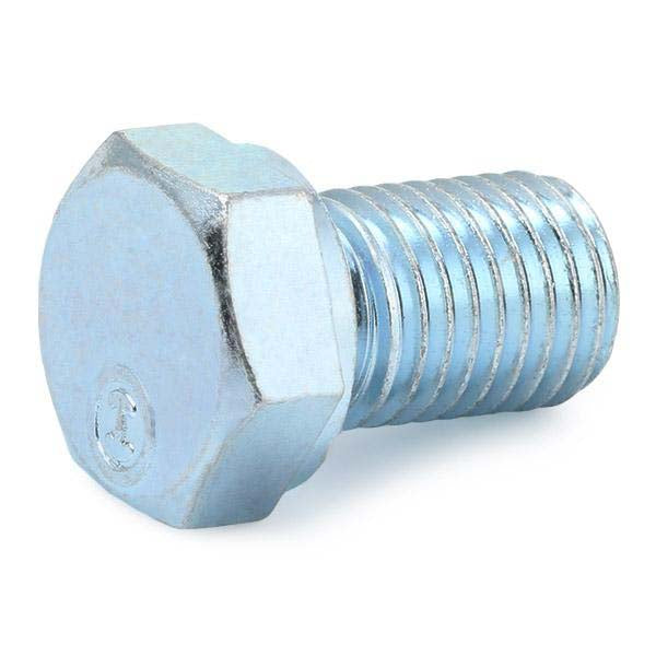 Febi Bilstein 06564 Sealing Plug, Oil Sump