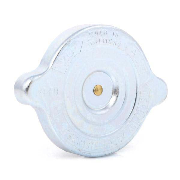 Febi Bilstein 06568 Expansion Tank Cap