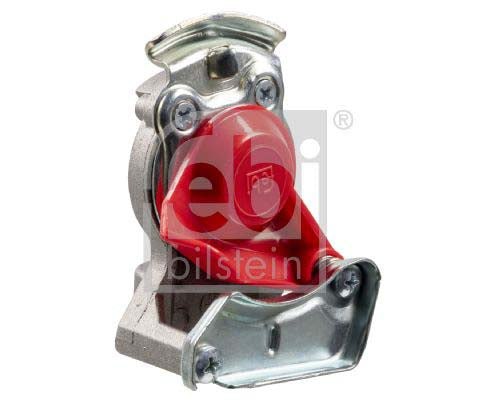 Febi Bilstein 06586 Coupling Head