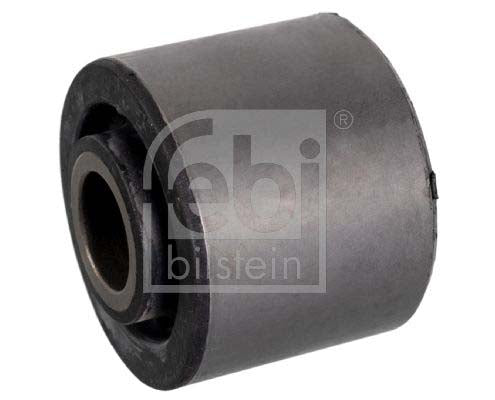 Febi Bilstein 06627 Anti Roll Bar Bush