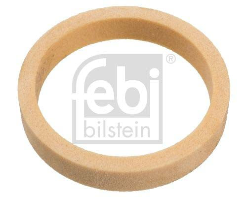 Febi Bilstein 06632 Seal Ring