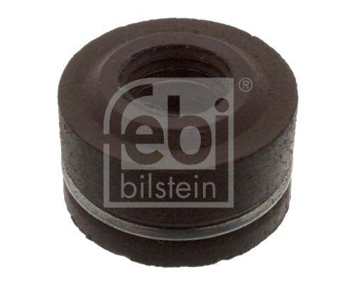 Febi Bilstein 06645 Valve Stem Seal