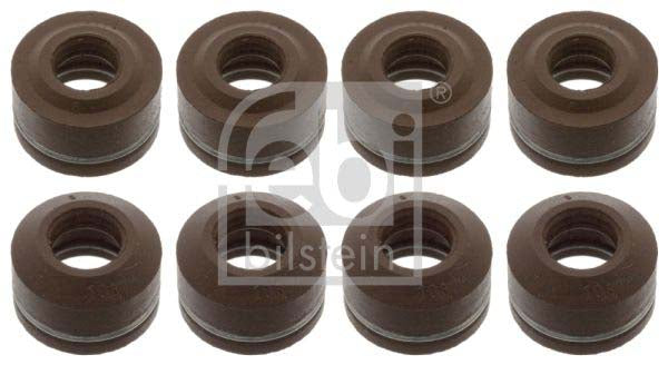Febi Bilstein 06647 Seal Set, Valve Stem