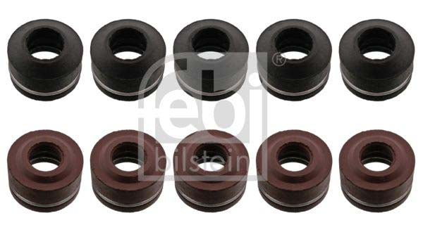 Febi Bilstein 06653 Seal Set, Valve Stem